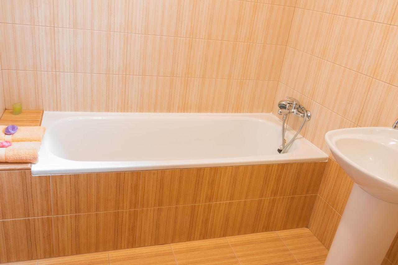 Alton Garni Hotel Ceske Budejovice Exterior photo